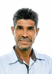 JEAN DA JANGADA