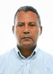 WANDERLEY SANTOS
