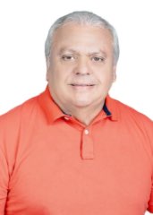JORNANDINHO