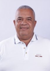 CARLÃO