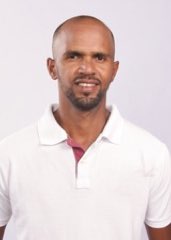 RICARDO