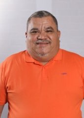 NOELZÃO