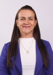MARA DO SINDICATO
