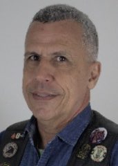 JACKSON LUIS
