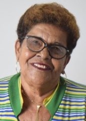 ELITÂNIA