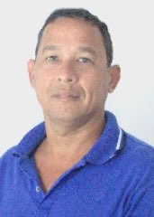 CHINA DA CAÇAMBA