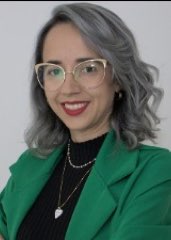 CAMILA ANDRADE