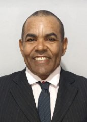 DIRCEU DE SINCORA