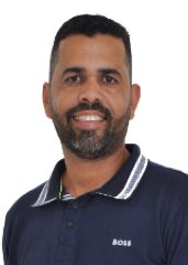 ELZO BASTOS