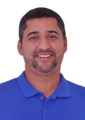 RODOLFO