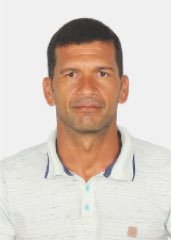 CÉSAR DA VILA