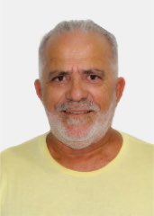 CARLOS VIEIRA