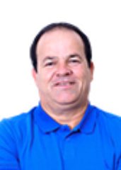 BETO DE ZÉ PINTO