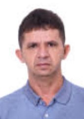 AUGUSTO DE DEZINHO