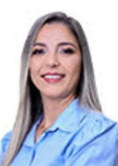 FERNANDA DE LÉO DA ROÇA