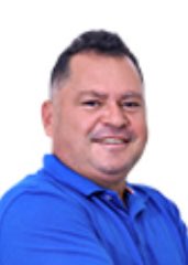 JOÃO DO SOFÁ