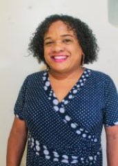GABRIELLA BORGES NEGA VAN
