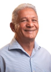 PROFESSOR NAIRO