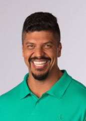 TARCÍSIO