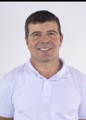 ROGERIO