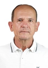 TIM DO DESTERRO