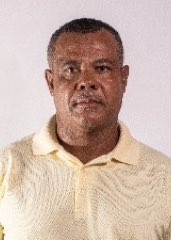 GILSON PEDREIRO DO PAU D ARCO