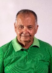 PEDRO DA VACA