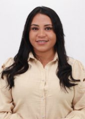 JEIZA BARRETO