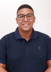 LUCAS DE DEDI