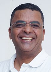 GAROTINHO