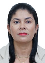 ANA CRISTINA
