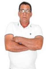 CELIO DA CATUABA