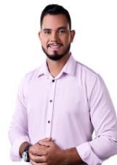 LUCAS DE GEL