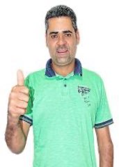 GIDA