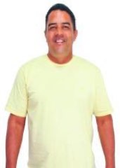 NEGO