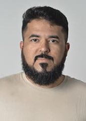 DR. JOÃO CARLOS