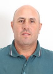 ARLAN DE TONINHO