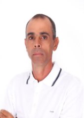 UADO DE PRETINHO
