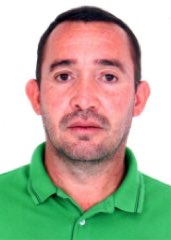 ZEZINHO DE JOAQUIM