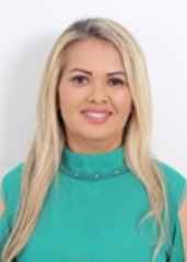 CLEO DE FLAUZINHO