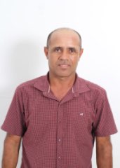 PROFESSOR MANOEL