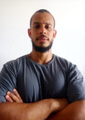 IAGO DE GUNÇA