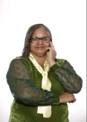 PASTORA ISABEL MOREIRA