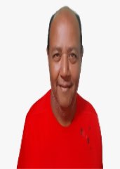 CARLINHOS DO PT