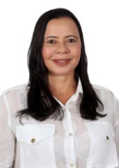 NORMELIA CORREIA