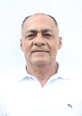 DERO