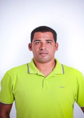 TULIO