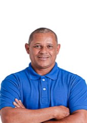 LUCIANO DO RGN