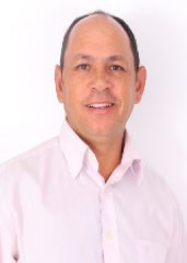JAIME ELETRICISTA