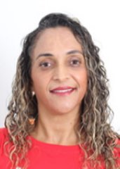 MARLENE DO BERRANTE